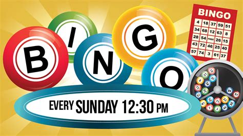  7 cedars casino bingo